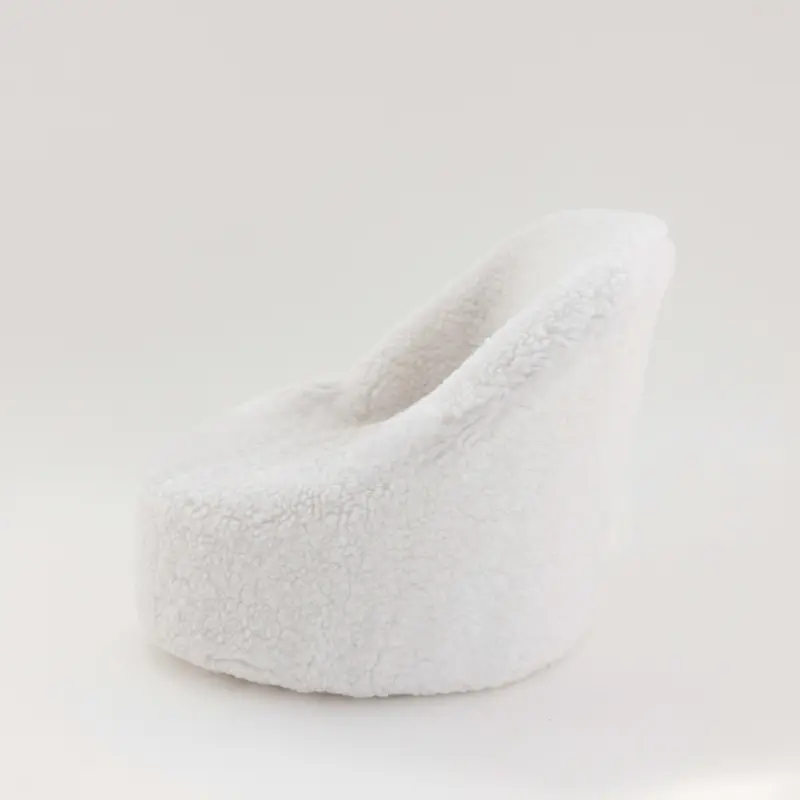 Sofa Cover 10